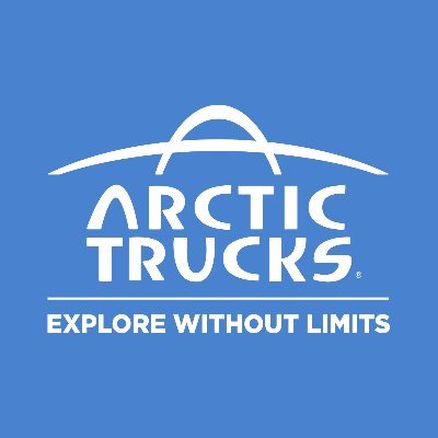 𝗗𝗿𝗶𝘃𝗲 𝗬𝗢𝗨𝗥 𝗮𝗱𝘃𝗲𝗻𝘁𝘂𝗿𝗲 𝘄𝗶𝘁𝗵 𝗔𝗿𝗰𝘁𝗶𝗰 𝗧𝗿𝘂𝗰𝗸𝘀.
We create cool and capable vehicles designed to stretch the globe! #ArcticTrucks