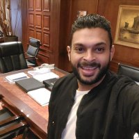 Mohamed sharara (@mohamed24684029) Twitter profile photo