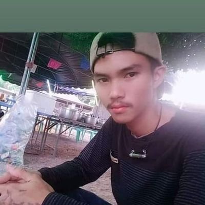 โสดจีบครับ