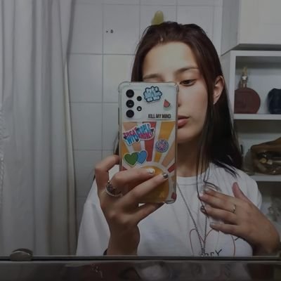 c4rolinaMatilla's profile picture. 