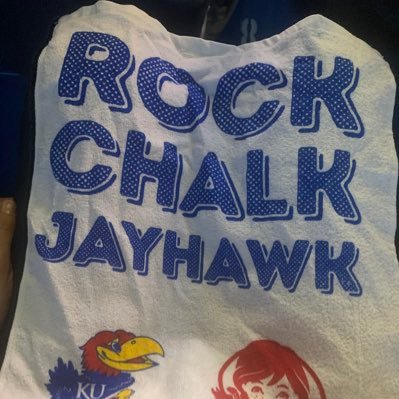 bigrob33sports's profile picture. Recovering basketball addict, sports enthusiast, family