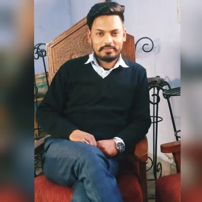 Indian //Music Lover//Performer//
Lecturer // Observer//
Practitioner//
LoveCreativity