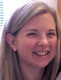 stevensonjen's profile picture. Ed pub editor hunting for tips and tech tools to make learning engaging, effective, and fun