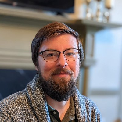 mikefeeneycodes's profile picture. Full Stack Software Engineer
#100Devs
