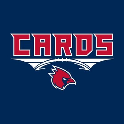 Head Football Coach Thomas Worthington High School,

VP-CDFCA 2024