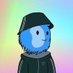 David Crypto (@davidcrypto078) Twitter profile photo David Crypto (@davidcrypto078) Twitter profile photo