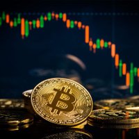 Simincrypto (@simincrypto1) 's Twitter Profile