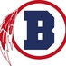 Bellmont High School (@bellmonths) Twitter profile photo