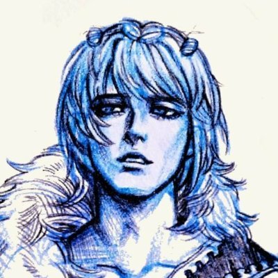 江南_Kounaさんのプロフィール画像