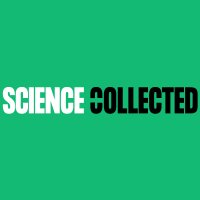 Science Collected(@ScienceCollect1) 's Twitter Profileg