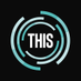 Travel & Health Insurance Series (THIS) (@this__network) Twitter profile photo Travel & Health Insurance Series (THIS) (@this__network) Twitter profile photo