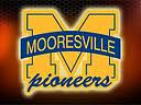 mopistatguy's profile picture. Just here to update anyone interested in Mooresville High School sports