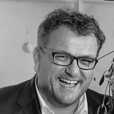 christiaanjj's profile picture. 