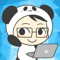 ぞでぃお🐼|WordPressで生きていく (@keexodia) 's Twitter Profile Photo ぞでぃお🐼|WordPressで生きていく (@keexodia) 's Twitter Profile Photo