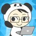 ぞでぃお🐼|WordPressで生きていく (@keexodia) Twitter profile photo ぞでぃお🐼|WordPressで生きていく (@keexodia) Twitter profile photo