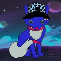 Ryan Crypto (@ryancrypto75) 's Twitter Profile