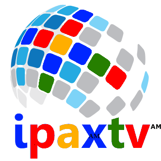 ipaxtv's profile picture. Музыкально-развлекательный интернет-канал YaGirls-TV 
http://t.co/P62L31tIDQ