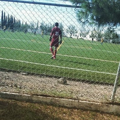 Lozoya_Alex1's profile picture. 