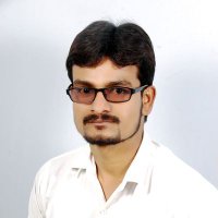 रजनी कान्त तिवारी (@rajnikant_832) 's Twitter Profile