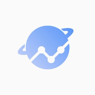 We bet you'll love it, PollTerra.
The First Prediction Market on #Terra
Coming Soon!