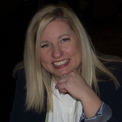 cweyrick's profile picture. Community Relations @NCantonLibrary. Mama to G. Advocate for awesomeness in Stark County & humans and animals everywhere.