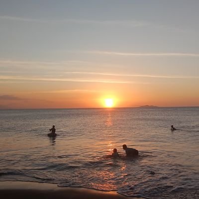 Dj_Japz's profile picture. 