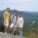 Eric Cava - @ecava11 - Twitter