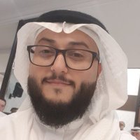 Majed Abdulhaq (@drmajedabdulhaq) 's Twitter Profile