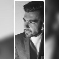 Doğanay Dağlar (@daglardoganay) Twitter profile photo