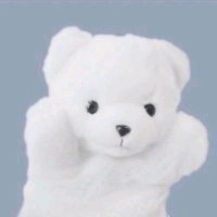 푸딩 (@pudding2___) 's Twitter Profile