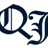 quincyjournal's profile image