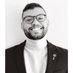 Youssef Igrouane (@youssefigrouane) Twitter profile photo Youssef Igrouane (@youssefigrouane) Twitter profile photo