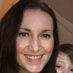 Dr Lynne Beveridge (@lynneybeveridge) Twitter profile photo Dr Lynne Beveridge (@lynneybeveridge) Twitter profile photo