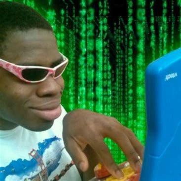 Pierreafeu12's profile picture. Nothing