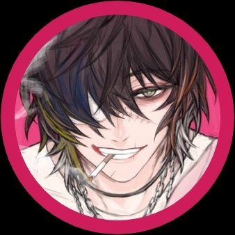 Kalevさんのプロフィール画像