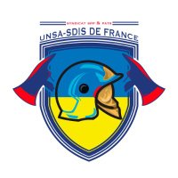 UNSA-SDIS de France(@unsa_sdis) 's Twitter Profile Photo