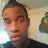 TheLaw2012's profile image