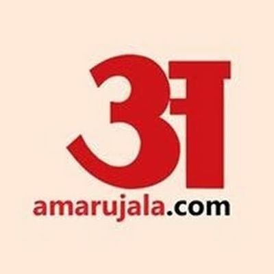 Reporter at Amar Ujala