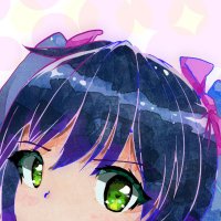 astrobunny (@astrobunny) 's Twitter Profile