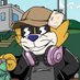Topkat Amazona (@dj_topkat) Twitter profile photo Topkat Amazona (@dj_topkat) Twitter profile photo
