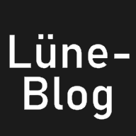 Lüne-Blog(@lueneblog) 's Twitter Profile Photo