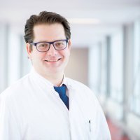 philipp ivanyi (@ivanyiphilipp) 's Twitter Profile Photo philipp ivanyi (@ivanyiphilipp) 's Twitter Profile Photo