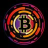 ClausPierre2's profile picture. maximalist
Horayyyyy!!!!🇸🇻👍🇨🇺🐝😎
#Bitcoin ❤🐝❤
Nostr...
npub1fkfsumt94fcepyxnrnt7ee4uehhu90alj0lv65nc3953mle0n8vsd2w3vh