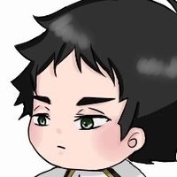 ココ💭 (@syobon_hq) 's Twitter Profile