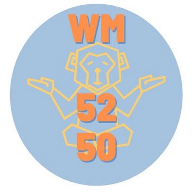 5250Watermonkey's profile picture. 