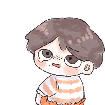 すーぱーしさいさんのプロフィール画像