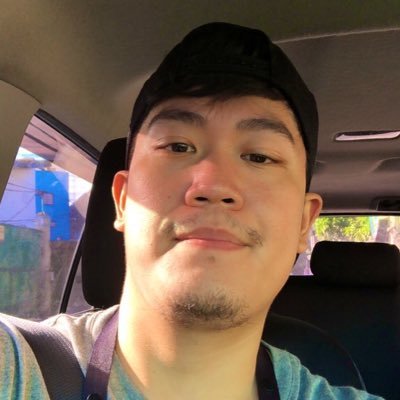 kevinlegaspi__'s profile picture. J’ai faim 🍜