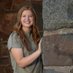 Natalie Mikrot (@nataliemikrot) Twitter profile photo Natalie Mikrot (@nataliemikrot) Twitter profile photo