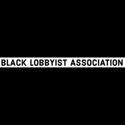 The Organization that treats Black Americans 🇺🇲 as a Special Interest/////
Political Science/Economic Science 
#blackvotesmatters #FBA