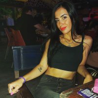 Giu Fontdevila (@giuufontdevila) 's Twitter Profile